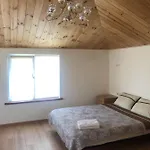 Flat Near The Sea