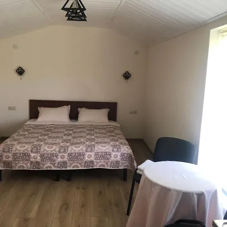 Apartment Flat Near The Sea *